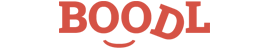logo light